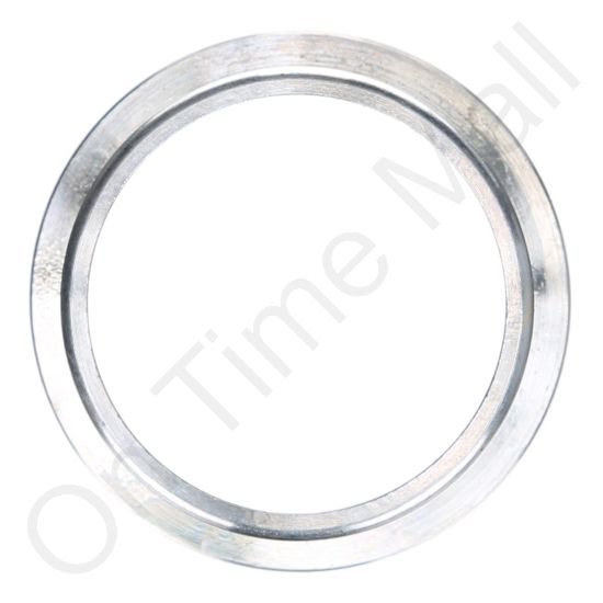 DriSteem 207010-001 Ring