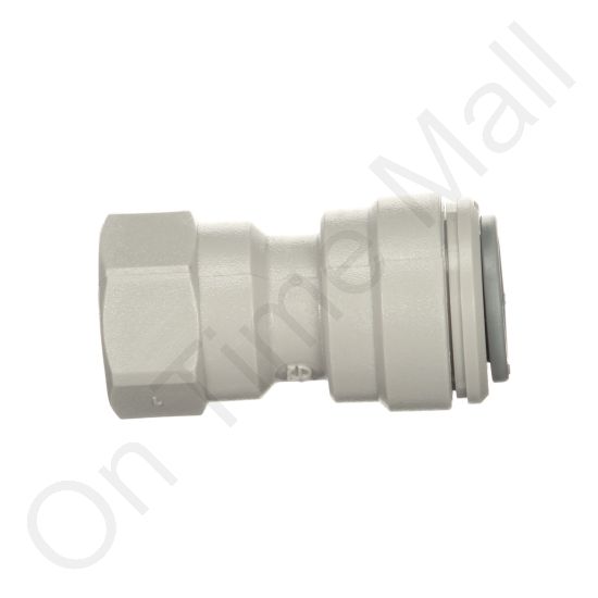 DriSteem 271051-014 Adapter