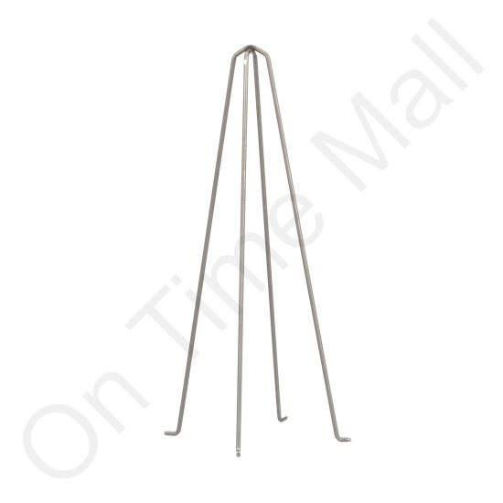 DriSteem 300200 Holder