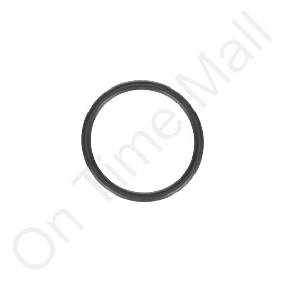 DriSteem 300400-0015 O-Ring