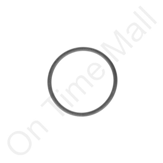 DriSteem 300400-006 O-Ring
