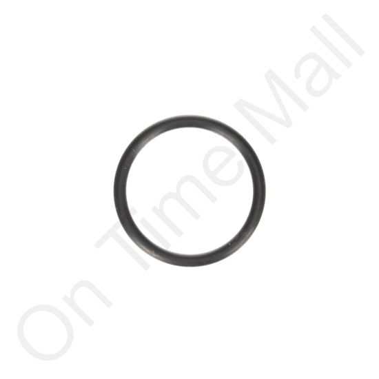 DriSteem 300400-0075 O-Ring