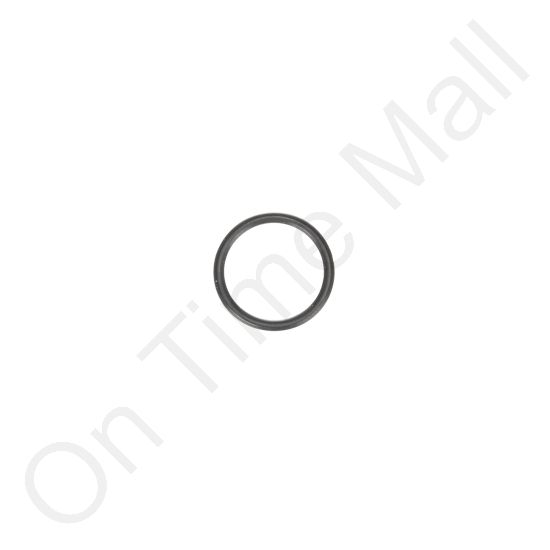 DriSteem 300400-009 O-Ring