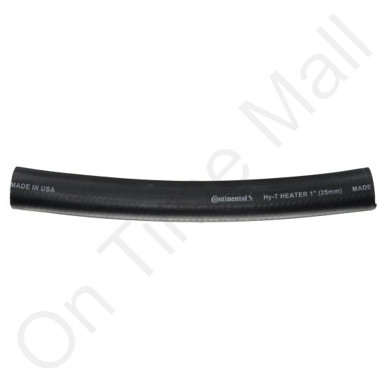 DriSteem 305389-012 Hose Cuff