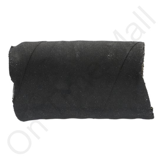 DriSteem 305390-005 Hose Cuff