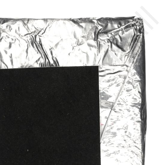 DriSteem 306306-012 Insulation Cover & Tank