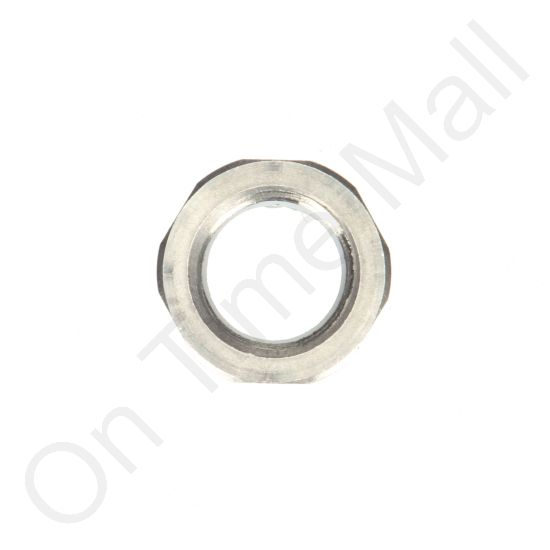 DriSteem 306365 Seal Ring