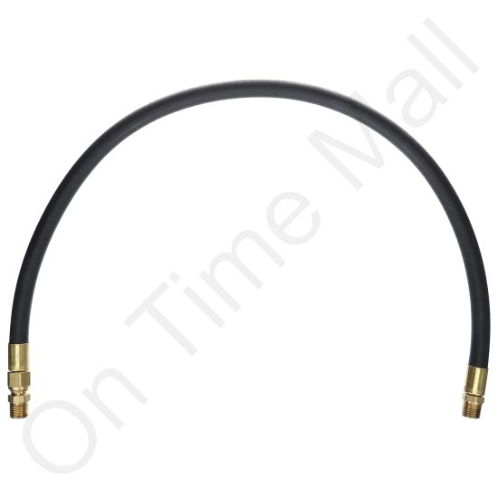 DriSteem 307021-002 Hose