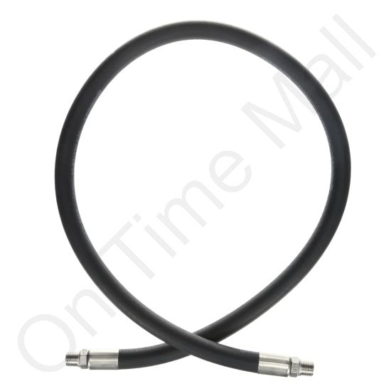 DriSteem 307021-003 Hose