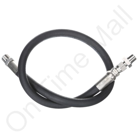 DriSteem 307021-004 Hose