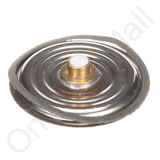 DriSteem 307076-002 Repair Kit