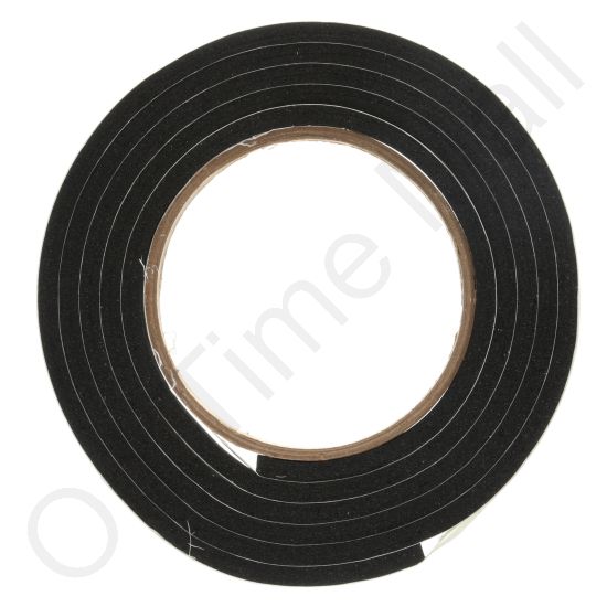 DriSteem 308005-010 Weather Tape