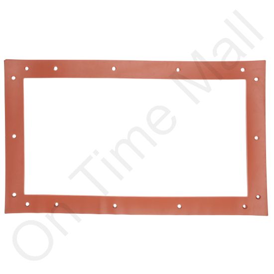 DriSteem 308012-075 Heat Exchanger Gasket