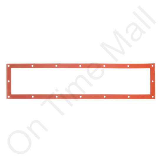 DriSteem 308015-002 Cleanout Gasket