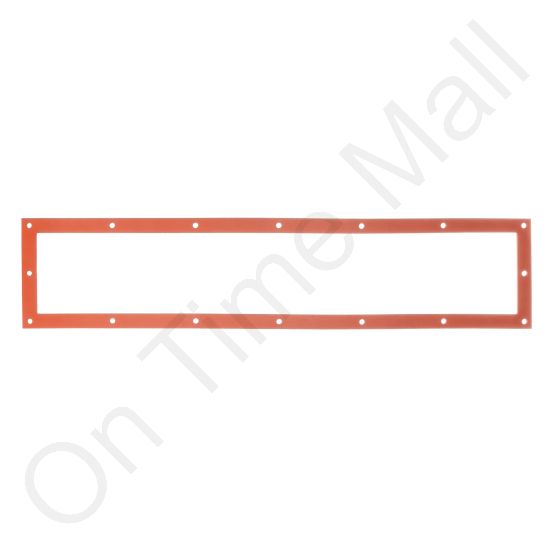DriSteem 308015-003 Cleanout Gasket