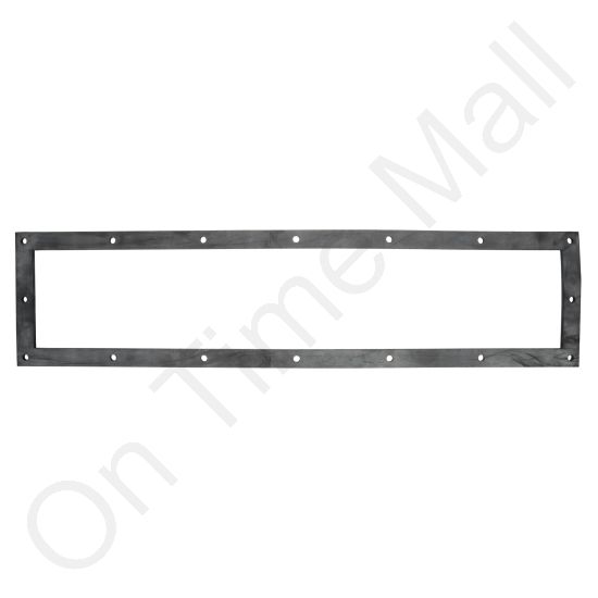 DriSteem 308015-102 Cleanout Gasket