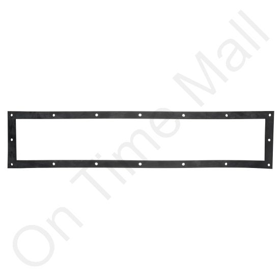 DriSteem 308015-103 Cleanout Gasket