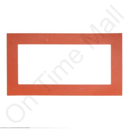 DriSteem 308220 Heat Exchanger Gasket