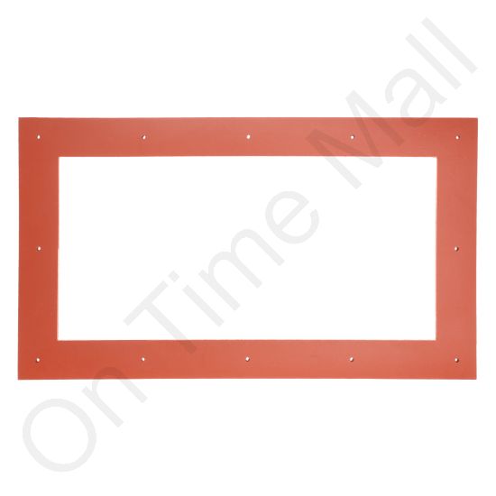 DriSteem 308220-001 Probe Gasket