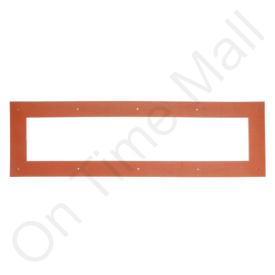 DriSteem 308225 Gasket