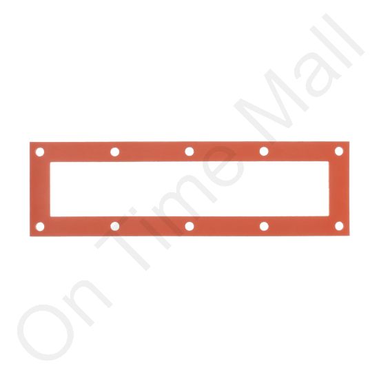 DriSteem 308226 Cleanout Plate Gasket