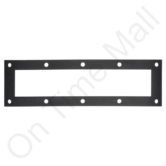 DriSteem 308226-001 Cleanout Plate Gasket