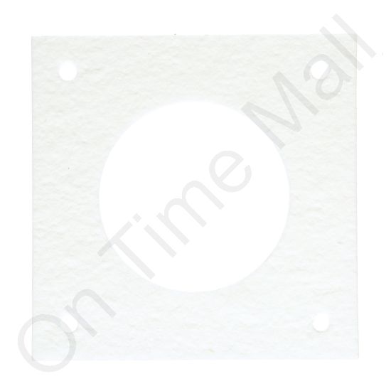 DriSteem 308230-006 Burner Gasket