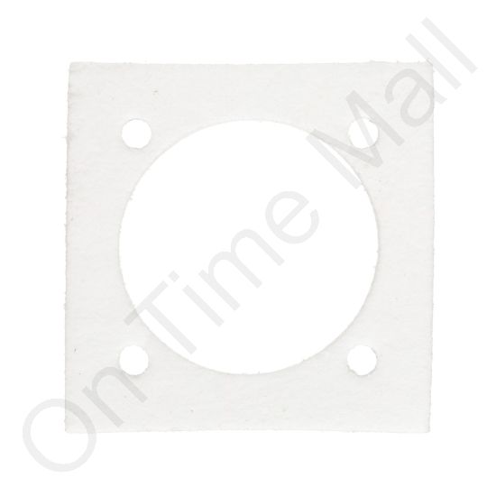 DriSteem 308230-007 Blower Gasket