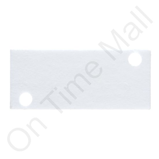 DriSteem 308230-011 Probe Gasket
