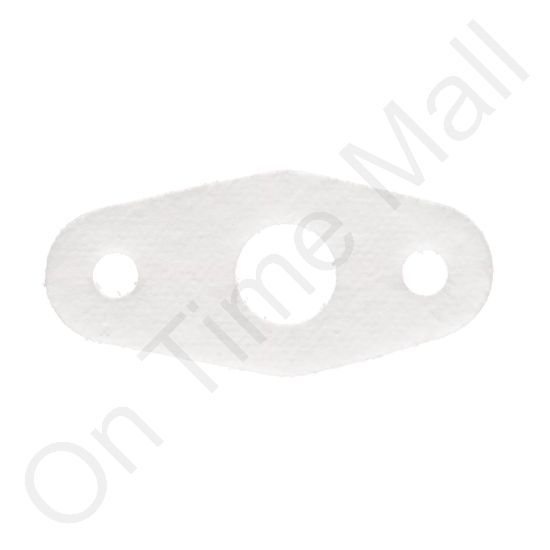 DriSteem 308230-013 Ignitor Gasket