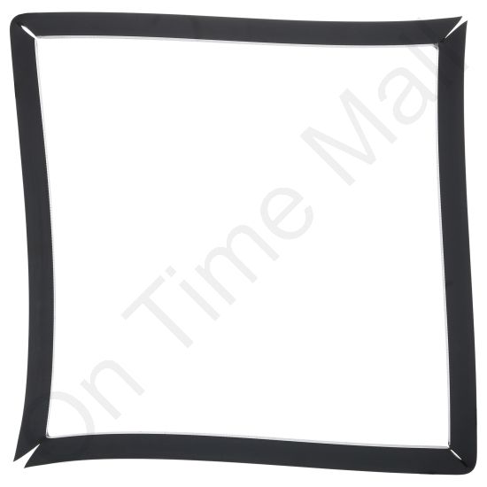 DriSteem 308230-103 Cover Gasket