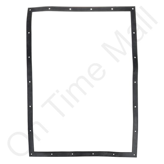 DriSteem 308230-104 Cover Gasket