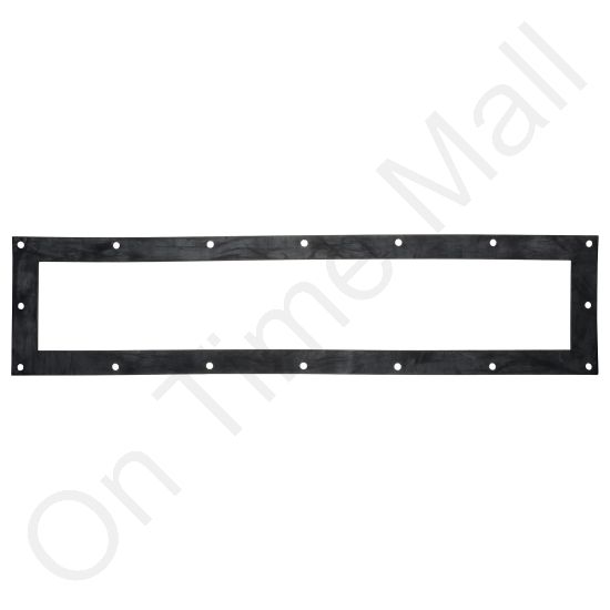 DriSteem 308230-105 Cleanout Gasket