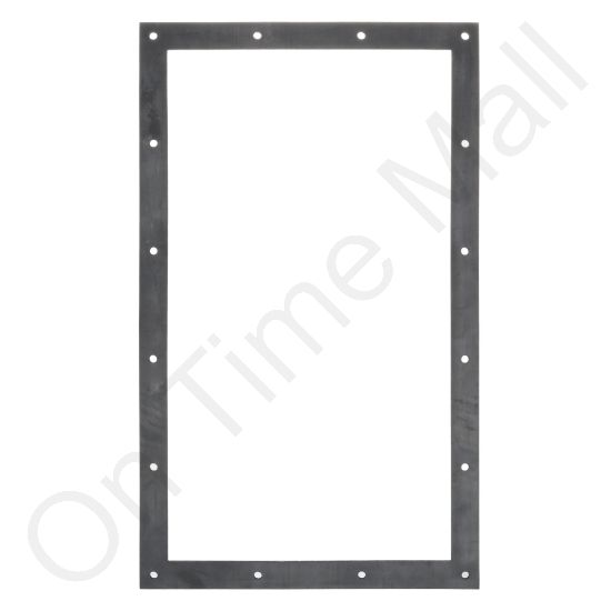 DriSteem 308235-001 Heat Exchanger Gasket