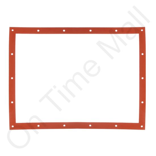 DriSteem 308235-002 Heat Exchanger Gasket