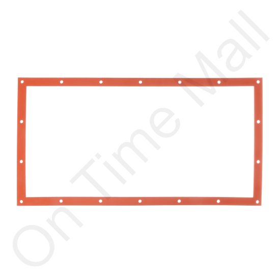 DriSteem 308235-005 Cleanout Gasket