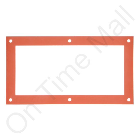 DriSteem 308235-006 Probe Gasket