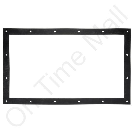 DriSteem 308235-100 Heat Exchanger Gasket