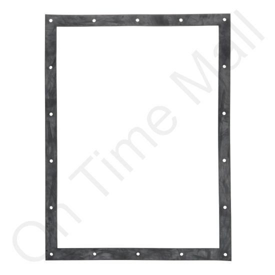 DriSteem 308235-102 Heat Exchanger Gasket