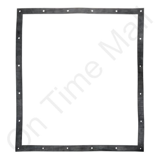 DriSteem 308235-103 Heat Exchanger Gasket