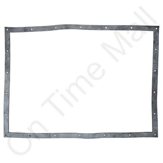DriSteem 308235-104 Heat Exchanger Gasket