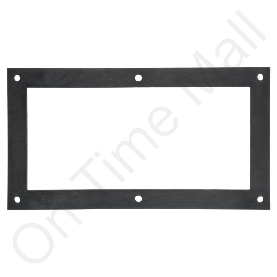 DriSteem 308235-106 Probe Gasket