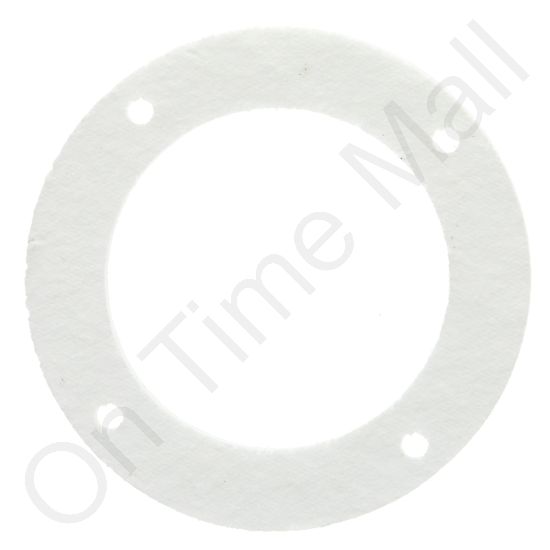 DriSteem 308240-001 Blower Gasket