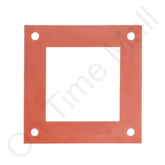 DriSteem 308416-001 Probe Gasket