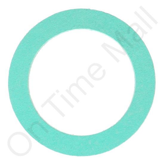 DriSteem 309750-005 Bulkhead Gasket