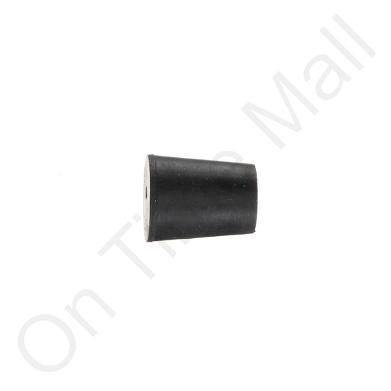 DriSteem 309960 Rubber Stopper