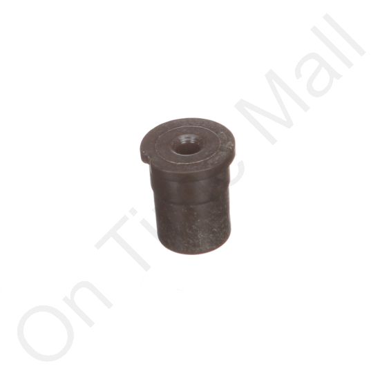 DriSteem 310275-003 Tubelet