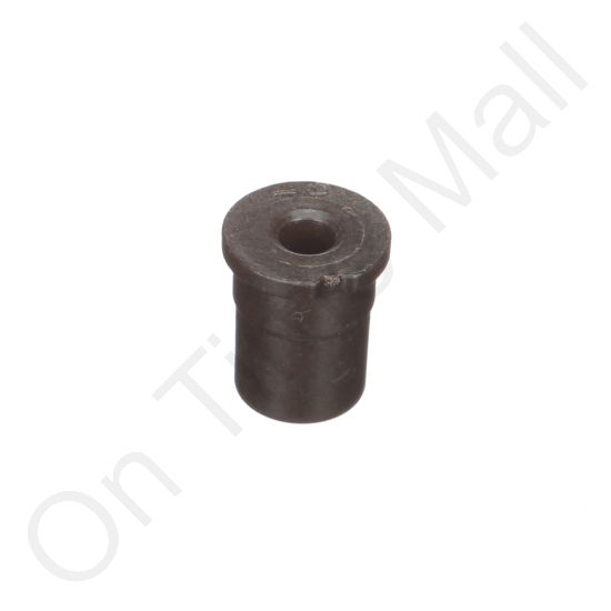 DriSteem 310275-004 Tubelet