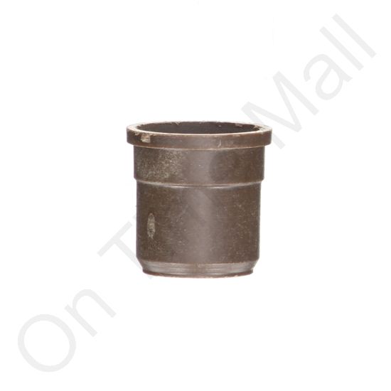 DriSteem 310295-001 Tubelet