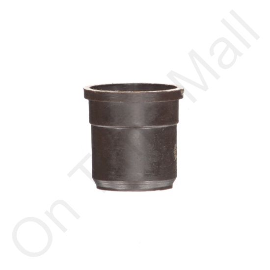 DriSteem 310295-002 Tubelet